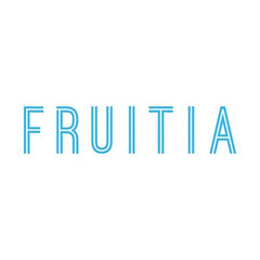 Fruitia