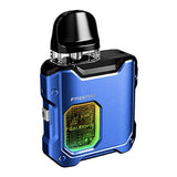 Freemax Galex Nano Kit - Blue