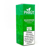 Phrut Synthetics - Melon Refresher - Kure Vapes
