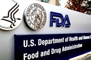 AMV Holdings Receives First FDA Premarket Tobacco Product Application Acceptance