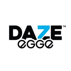 Egge by 7 Daze