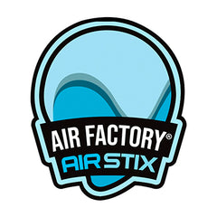 Air Factory Air Stix