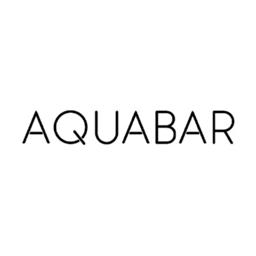AquaBar Disposable