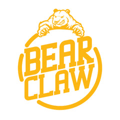 Bear Claw