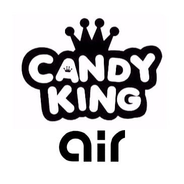 Candy King Disposable Vapes