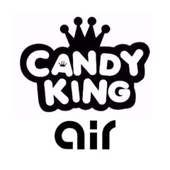 Candy King Disposables