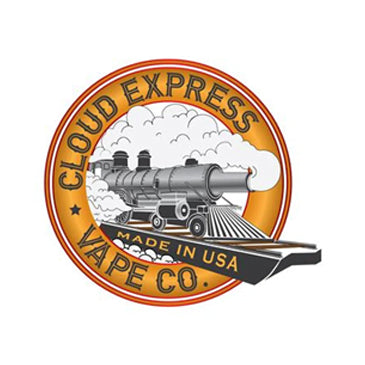 Cloud Express