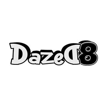 Dazed8