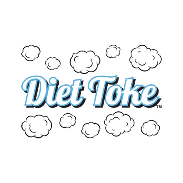 Diet Toke