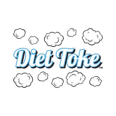 Diet Toke