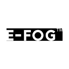 E-FOG