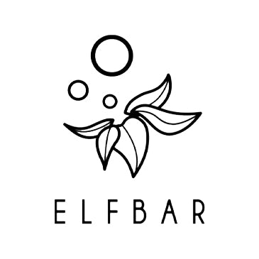 Elf Bar Disposable Vape Device