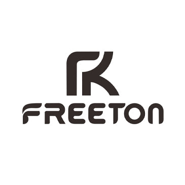 Freeton Disposable Vape Device