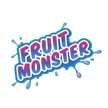 Fruit Monster eJuice
