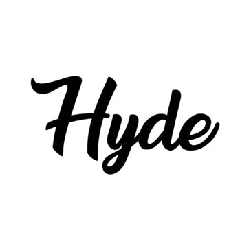 Hyde Disposable Vape Pens