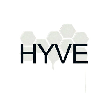 Hyve Disposable Vapes