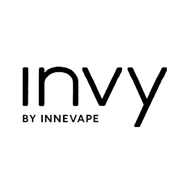 Innevape Invy Disposable Vape