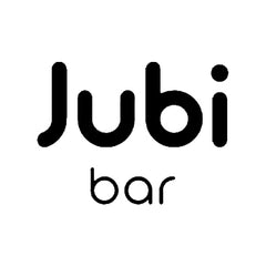 Jubi Bar