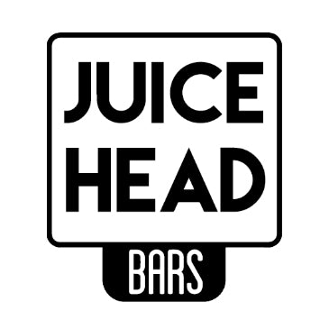 Juice Head Disposable Vapes