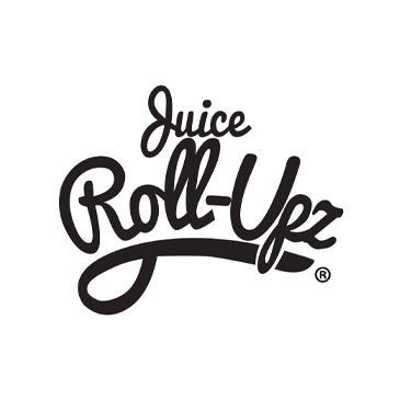 Juice Roll Upz E-Liquid
