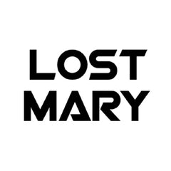 Lost Mary Disposables