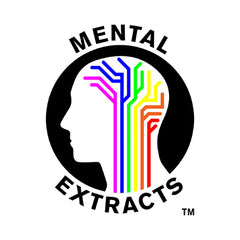 Mental Extracts
