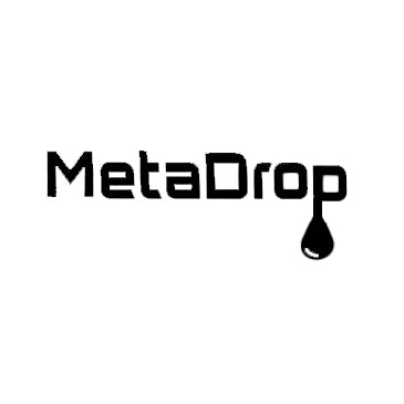 Meta Drop