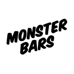 Monster Bar