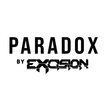 Paradox by Excision