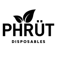 Phrut Disposables