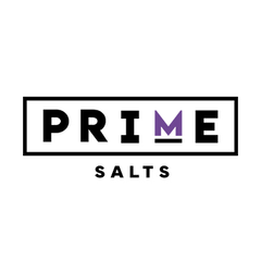 Prime Salts