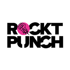 ROCKT Punch