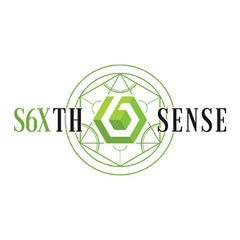 S6xth Sense