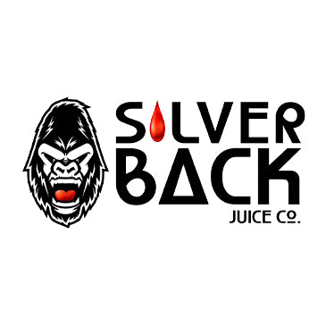 Silverback Juice Co.
