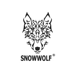 Kaos Snowwolf