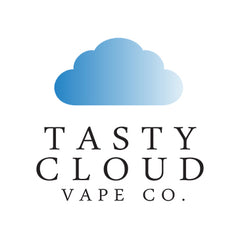 Tasty Cloud Classic