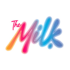 The Milk by Monster Vape Labs