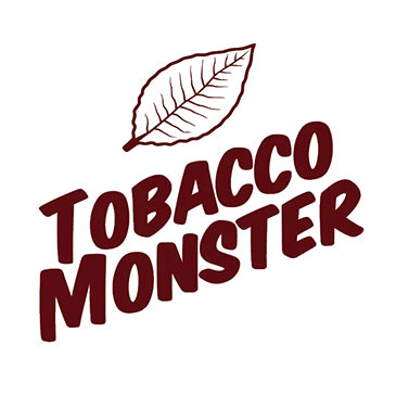 Tobacco Monster