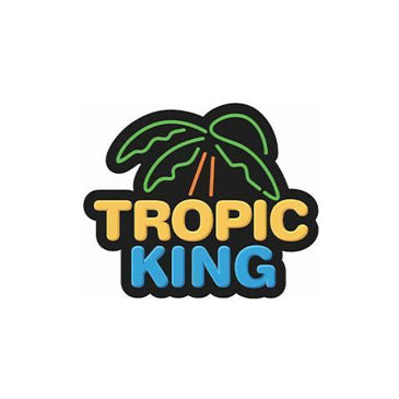 Tropic King eJuice