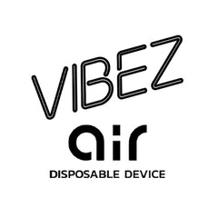 Vibez Air