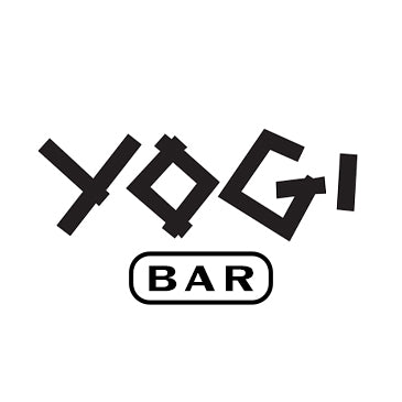 Yogi Disposable Vapes