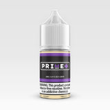 Prime+ - Fresh Picked - Kure Vapes