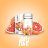 Skwezed, Grapefruit - Kure Vapes