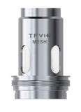 SmokTech TFV16 Replacement Coil, 3 Pack - Kure Vapes