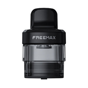 Freemax Starlux Replacement Pod