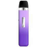 Geekvape Sonder Q Kit - Violet Purple