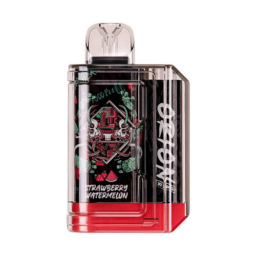 Lost Vape Orion Bar 7500 Disposable - Strawberry Watermelon