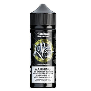 Ruthless eJuice TFN - Swamp Thang