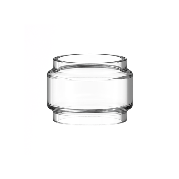 Smok Tech TFV9 Replacement Glass - Kure Vapes