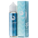 SVRF - Refreshing Vape Juice 3mg
